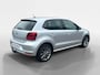 Volkswagen Polo 1.2 TSI First Edition | PDC V+A |  CRUISE | TREKHAAK | GARANTIE |