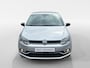 Volkswagen Polo 1.2 TSI First Edition | PDC V+A |  CRUISE | TREKHAAK | GARANTIE |