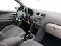 Volkswagen Polo 1.2 TSI First Edition | PDC V+A |  CRUISE | TREKHAAK | GARANTIE |