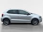 Volkswagen Polo 1.2 TSI First Edition | PDC V+A |  CRUISE | TREKHAAK | GARANTIE |