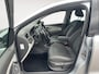 Volkswagen Polo 1.2 TSI First Edition | PDC V+A |  CRUISE | TREKHAAK | GARANTIE |