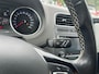Volkswagen Polo 1.2 TSI First Edition | PDC V+A |  CRUISE | TREKHAAK | GARANTIE |