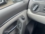 Volkswagen Polo 1.2 TSI First Edition | PDC V+A |  CRUISE | TREKHAAK | GARANTIE |