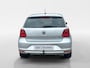 Volkswagen Polo 1.2 TSI First Edition | PDC V+A |  CRUISE | TREKHAAK | GARANTIE |