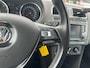 Volkswagen Polo 1.2 TSI First Edition | PDC V+A |  CRUISE | TREKHAAK | GARANTIE |