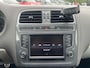 Volkswagen Polo 1.2 TSI First Edition | PDC V+A |  CRUISE | TREKHAAK | GARANTIE |