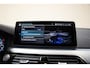 BMW 5-Serie Touring 520e High Executive [ Leder Comfortstoelen HUD Stoelverwarming ]
