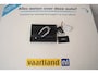 BMW 5-Serie Touring 520e High Executive [ Leder Comfortstoelen HUD Stoelverwarming ]