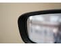 BMW 5-Serie Touring 520e High Executive [ Leder Comfortstoelen HUD Stoelverwarming ]
