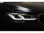 BMW 5-Serie Touring 520e High Executive [ Leder Comfortstoelen HUD Stoelverwarming ]