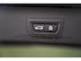 BMW 5-Serie Touring 520e High Executive [ Leder Comfortstoelen HUD Stoelverwarming ]