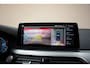 BMW 5-Serie Touring 520e High Executive [ Leder Comfortstoelen HUD Stoelverwarming ]