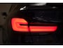 BMW 5-Serie Touring 520e High Executive [ Leder Comfortstoelen HUD Stoelverwarming ]