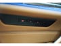 BMW 5-Serie Touring 520e High Executive [ Leder Comfortstoelen HUD Stoelverwarming ]