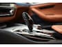 BMW 5-Serie Touring 520e High Executive [ Leder Comfortstoelen HUD Stoelverwarming ]