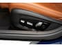 BMW 5-Serie Touring 520e High Executive [ Leder Comfortstoelen HUD Stoelverwarming ]