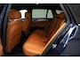BMW 5-Serie Touring 520e High Executive [ Leder Comfortstoelen HUD Stoelverwarming ]