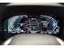 BMW 5-Serie Touring 520e High Executive [ Leder Comfortstoelen HUD Stoelverwarming ]