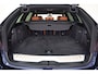 BMW 5-Serie Touring 520e High Executive [ Leder Comfortstoelen HUD Stoelverwarming ]
