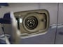 BMW 5-Serie Touring 520e High Executive [ Leder Comfortstoelen HUD Stoelverwarming ]