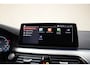 BMW 5-Serie Touring 520e High Executive [ Leder Comfortstoelen HUD Stoelverwarming ]