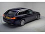 BMW 5-Serie Touring 520e High Executive [ Leder Comfortstoelen HUD Stoelverwarming ]