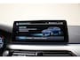 BMW 5-Serie Touring 520e High Executive [ Leder Comfortstoelen HUD Stoelverwarming ]