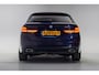 BMW 5-Serie Touring 520e High Executive [ Leder Comfortstoelen HUD Stoelverwarming ]