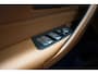 BMW 5-Serie Touring 520e High Executive [ Leder Comfortstoelen HUD Stoelverwarming ]