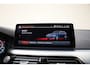 BMW 5-Serie Touring 520e High Executive [ Leder Comfortstoelen HUD Stoelverwarming ]