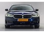 BMW 5-Serie Touring 520e High Executive [ Leder Comfortstoelen HUD Stoelverwarming ]
