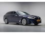 BMW 5-Serie Touring 520e High Executive [ Leder Comfortstoelen HUD Stoelverwarming ]