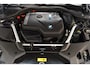 BMW 5-Serie Touring 520e High Executive [ Leder Comfortstoelen HUD Stoelverwarming ]