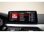 BMW 5-Serie Touring 520e High Executive [ Leder Comfortstoelen HUD Stoelverwarming ]