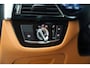 BMW 5-Serie Touring 520e High Executive [ Leder Comfortstoelen HUD Stoelverwarming ]