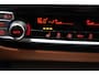 BMW 5-Serie Touring 520e High Executive [ Leder Comfortstoelen HUD Stoelverwarming ]