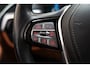 BMW 5-Serie Touring 520e High Executive [ Leder Comfortstoelen HUD Stoelverwarming ]