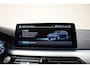 BMW 5-Serie Touring 520e High Executive [ Leder Comfortstoelen HUD Stoelverwarming ]