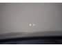 BMW 5-Serie Touring 520e High Executive [ Leder Comfortstoelen HUD Stoelverwarming ]