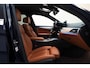 BMW 5-Serie Touring 520e High Executive [ Leder Comfortstoelen HUD Stoelverwarming ]