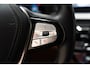 BMW 5-Serie Touring 520e High Executive [ Leder Comfortstoelen HUD Stoelverwarming ]