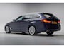 BMW 5-Serie Touring 520e High Executive [ Leder Comfortstoelen HUD Stoelverwarming ]