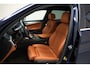 BMW 5-Serie Touring 520e High Executive [ Leder Comfortstoelen HUD Stoelverwarming ]