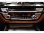 BMW 5-Serie Touring 520e High Executive [ Leder Comfortstoelen HUD Stoelverwarming ]