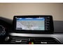 BMW 5-Serie Touring 520e High Executive [ Leder Comfortstoelen HUD Stoelverwarming ]