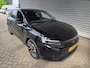 Opel Corsa 1.2 GS Line