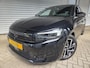 Opel Corsa 1.2 GS Line