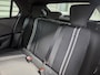 Opel Corsa 1.2 GS Line