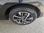 Opel Corsa 1.2 GS Line