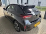 Opel Corsa 1.2 GS Line